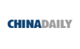 China Daily