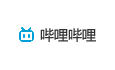 Bilibili