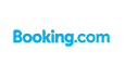 Booking.com