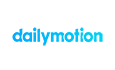 Dailymotion