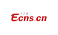 ECNS