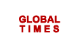 Global Times