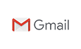 Gmail