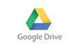 Google Drive