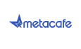 Metacafe