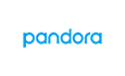 Pandora