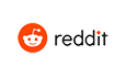 Reddit