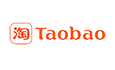 Taobao