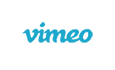 Vimeo