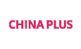 China Plus