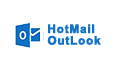 HotMail/OutLook